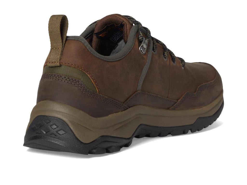 Teva Riva RP 5
