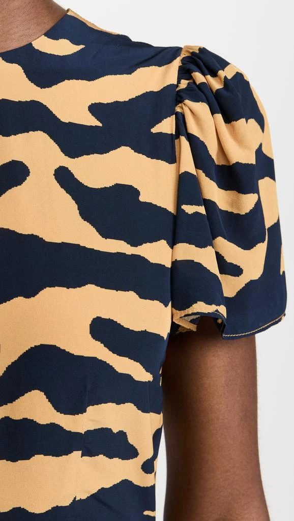 Rhode Lulani Dress 6