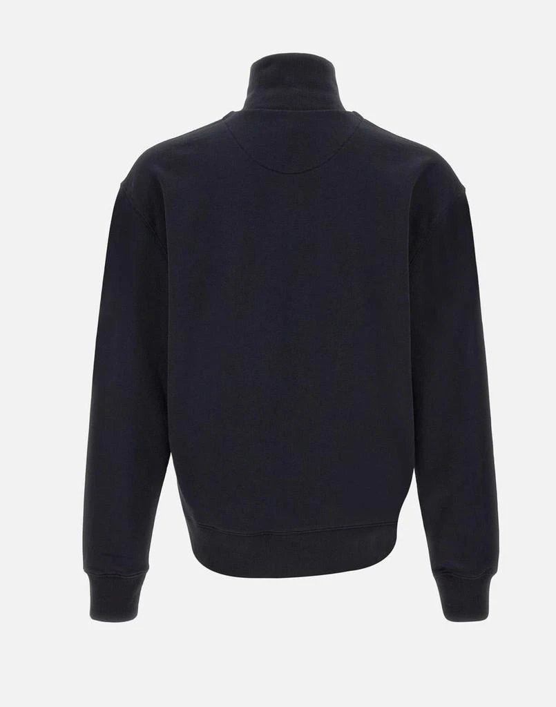 Maison Kitsune MAISON KITSUNE' Sweaters 3