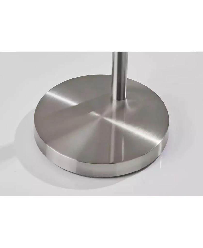 Adesso Braxton Arc Lamp 5