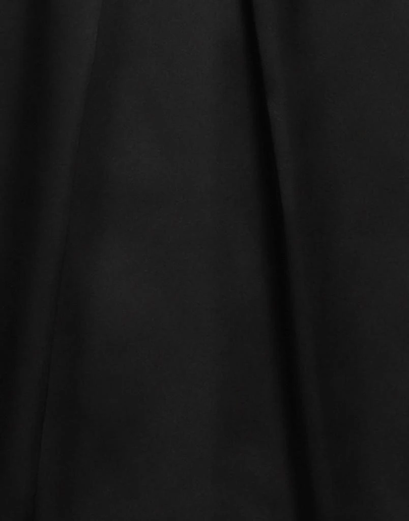 BYBLOS Short dress 4