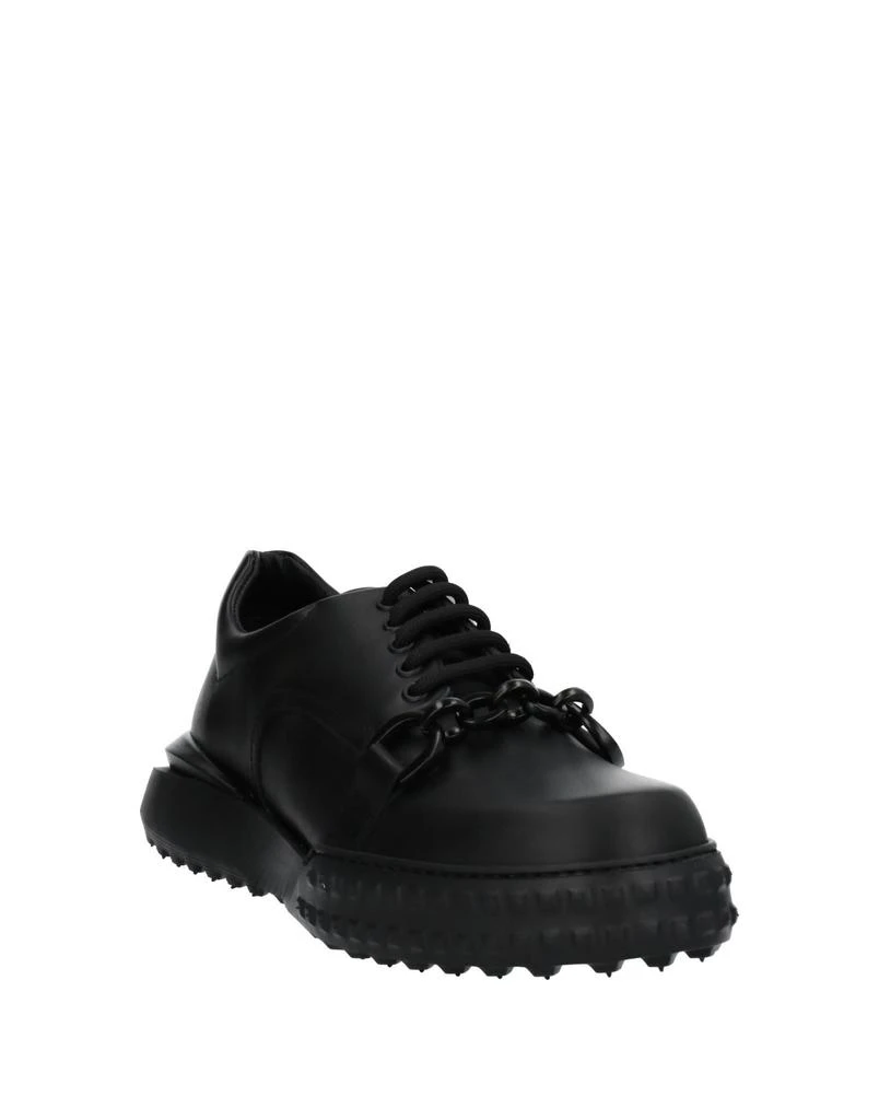 MICH e SIMON Sneakers 2