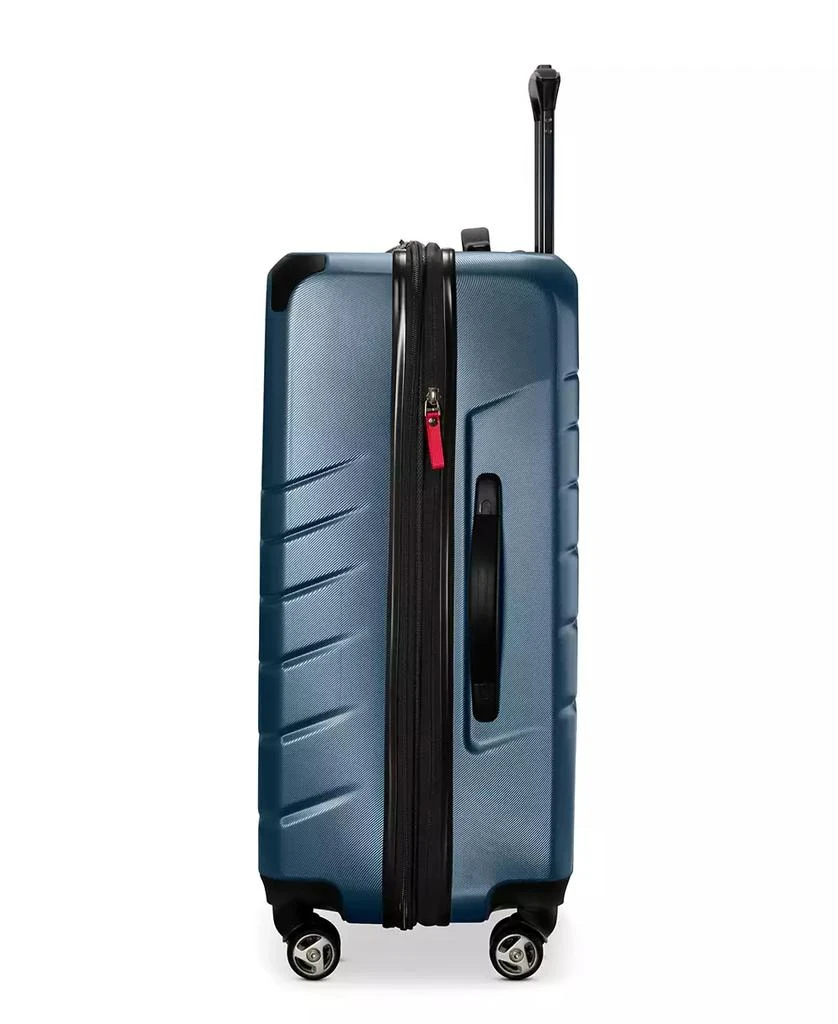 Ricardo Orinda Hardside 24" Check-In Spinner Suitcase 30