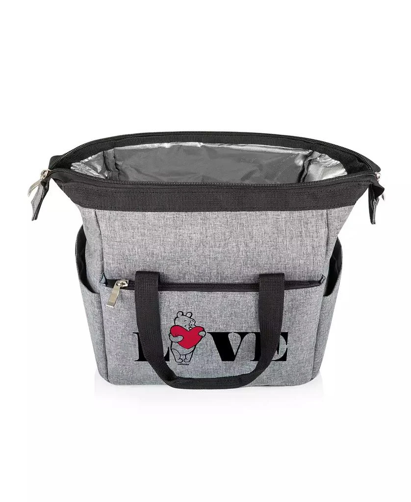 ONIVA Disney Winnie the Pooh On The Go Lunch Bag 3