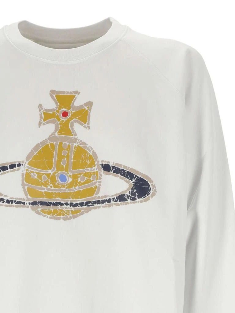 Vivienne Westwood Vivienne Westwood Sweaters 6