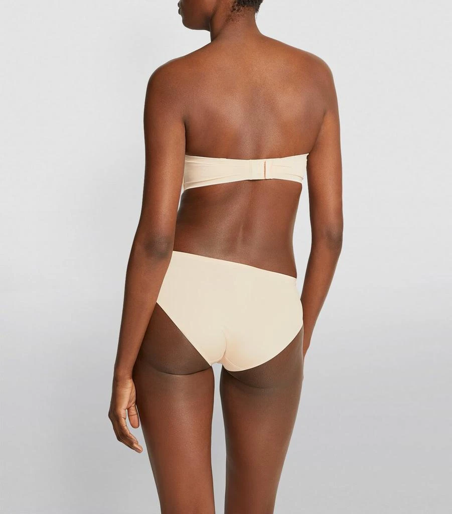 Chantelle Seamless Briefs 5