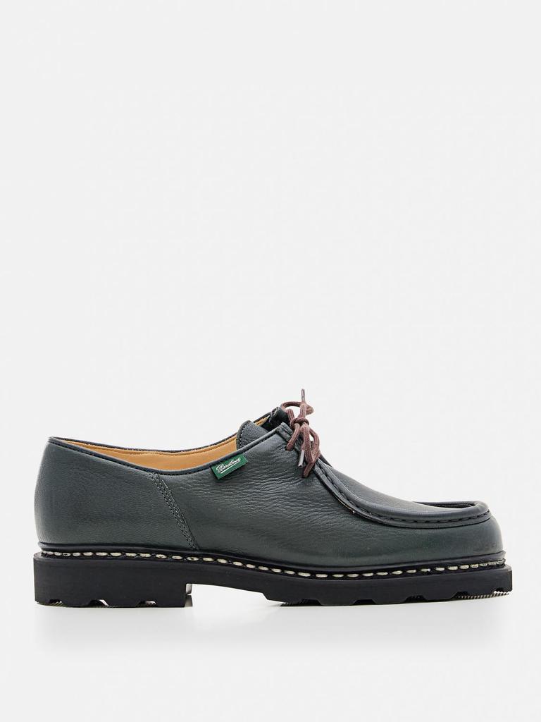 Paraboot Shoes men Paraboot