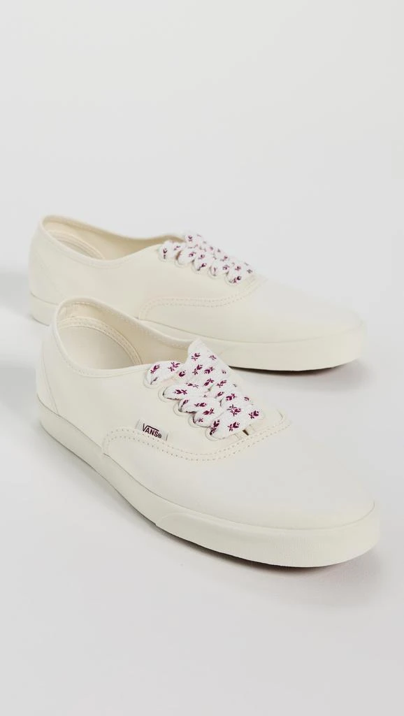 Vans Authentic Lowpro Sneakers 3