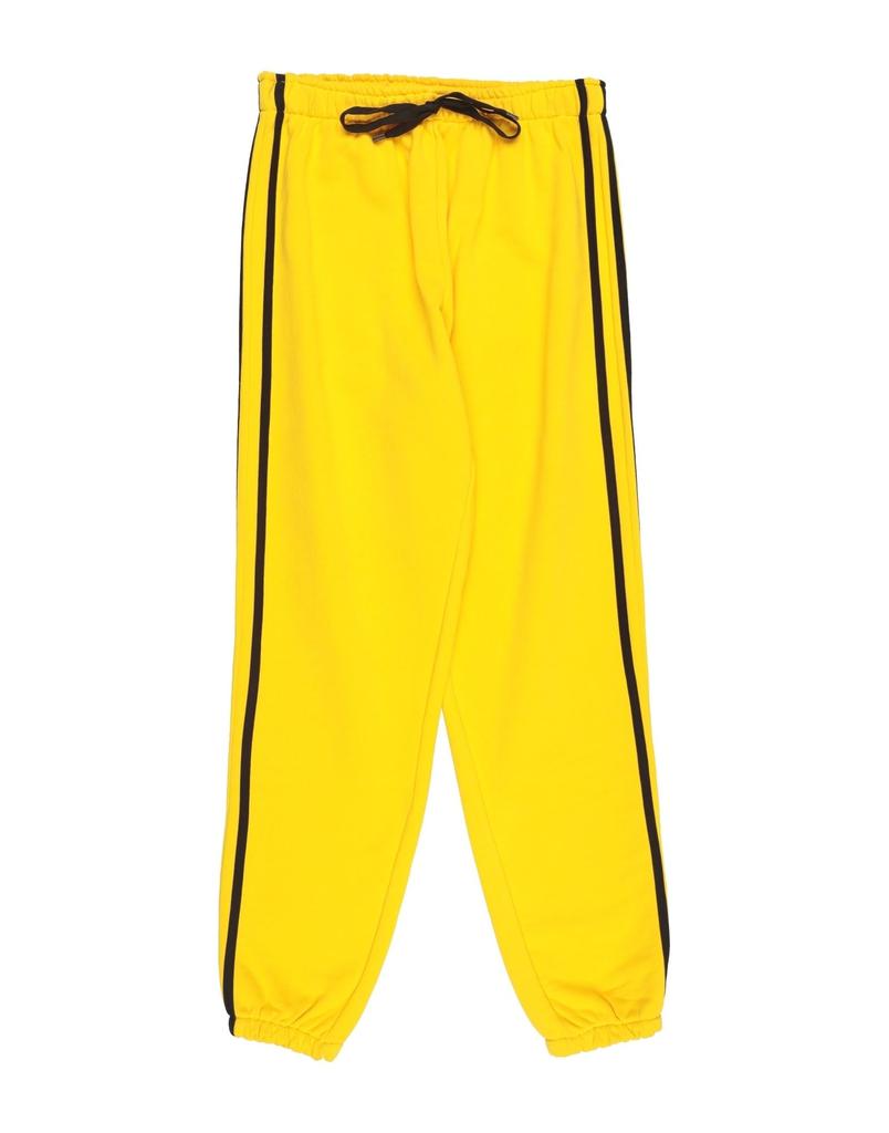 ODI ET AMO Casual pants