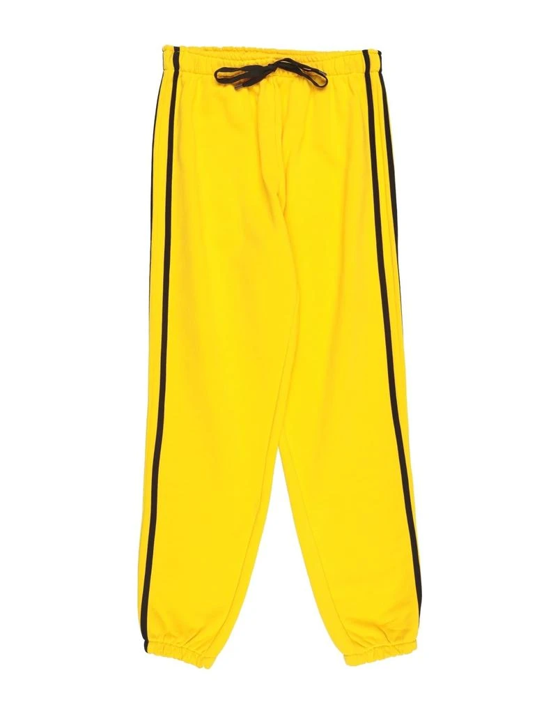 ODI ET AMO Casual pants 1