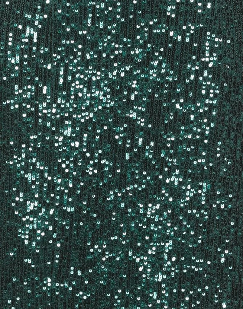 Be Blumarine Sequin dress 4