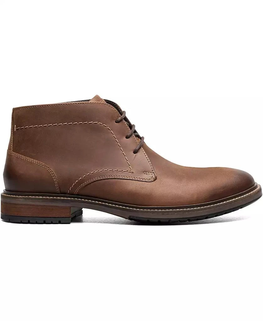 Florsheim Men display picture 3