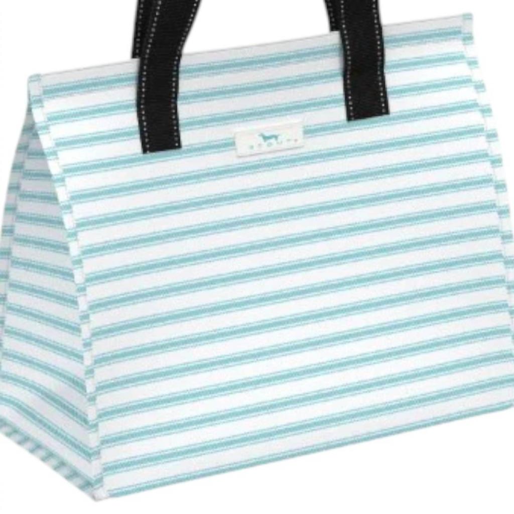 SCOUT Scout - Women
s Nice Ice Baby Cooler Bag