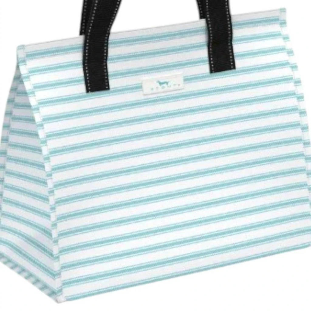 SCOUT Scout - Women
s Nice Ice Baby Cooler Bag 2