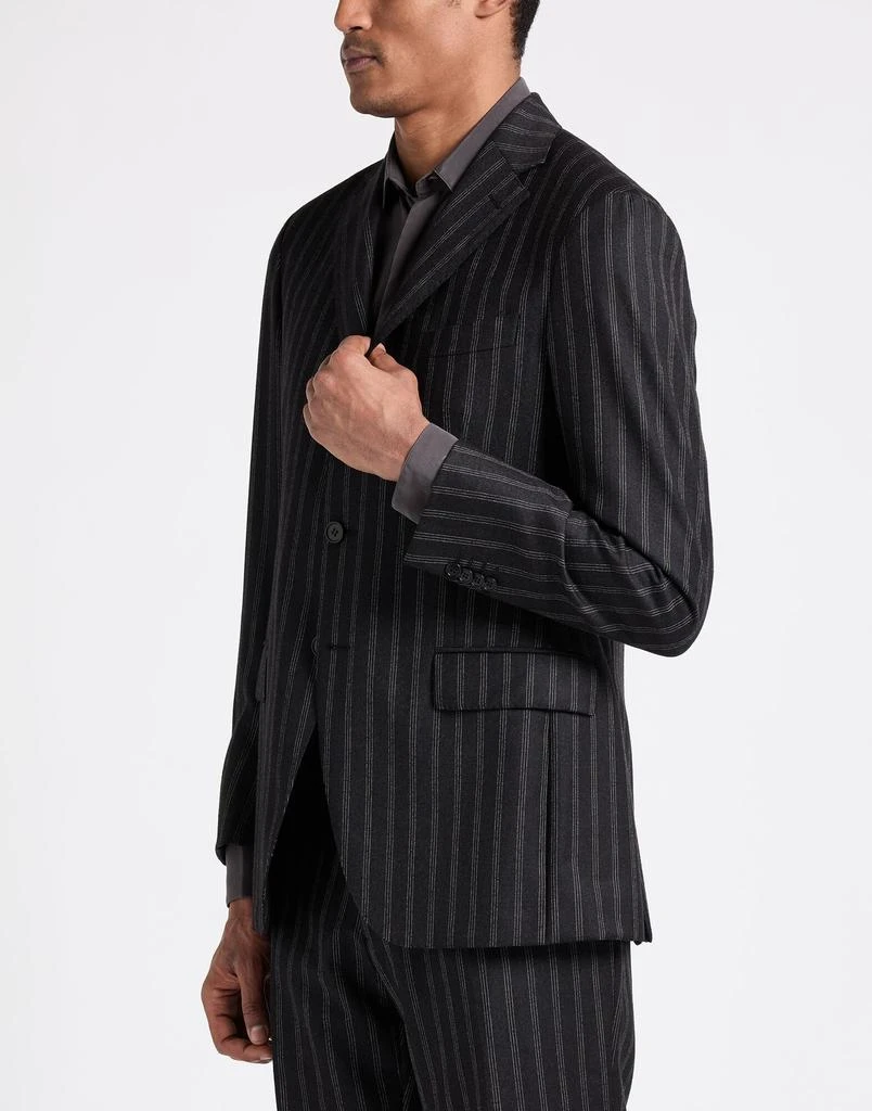 CANTARELLI Suits 4