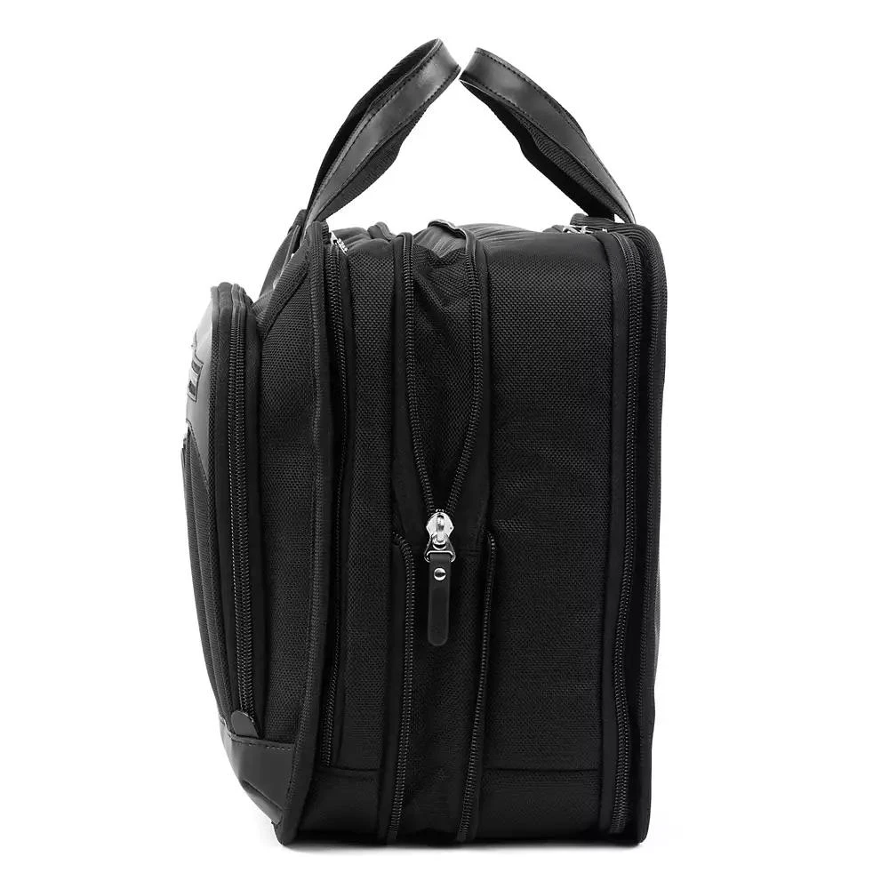 Travelpro Platinum Elite Business Brief 6