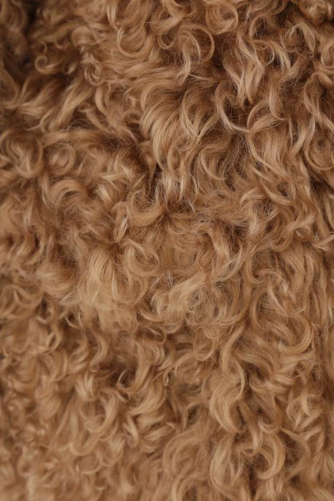 BLANCHA Blancha Coats 3