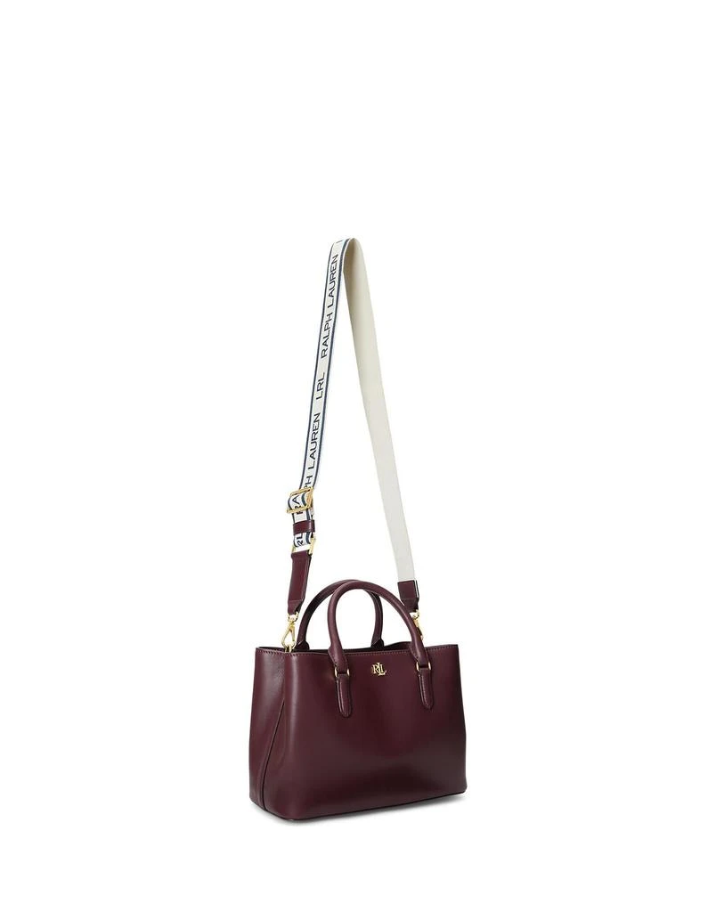 LAUREN RALPH LAUREN Handbag 3