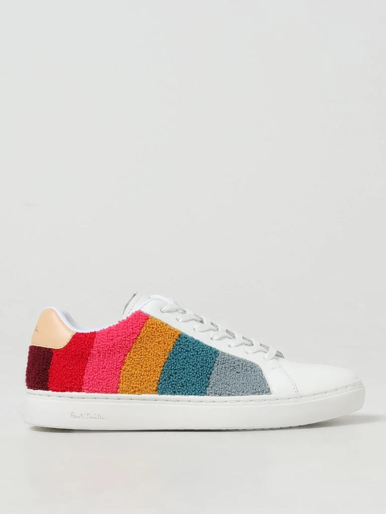 Paul Smith Sneakers woman Paul Smith 1