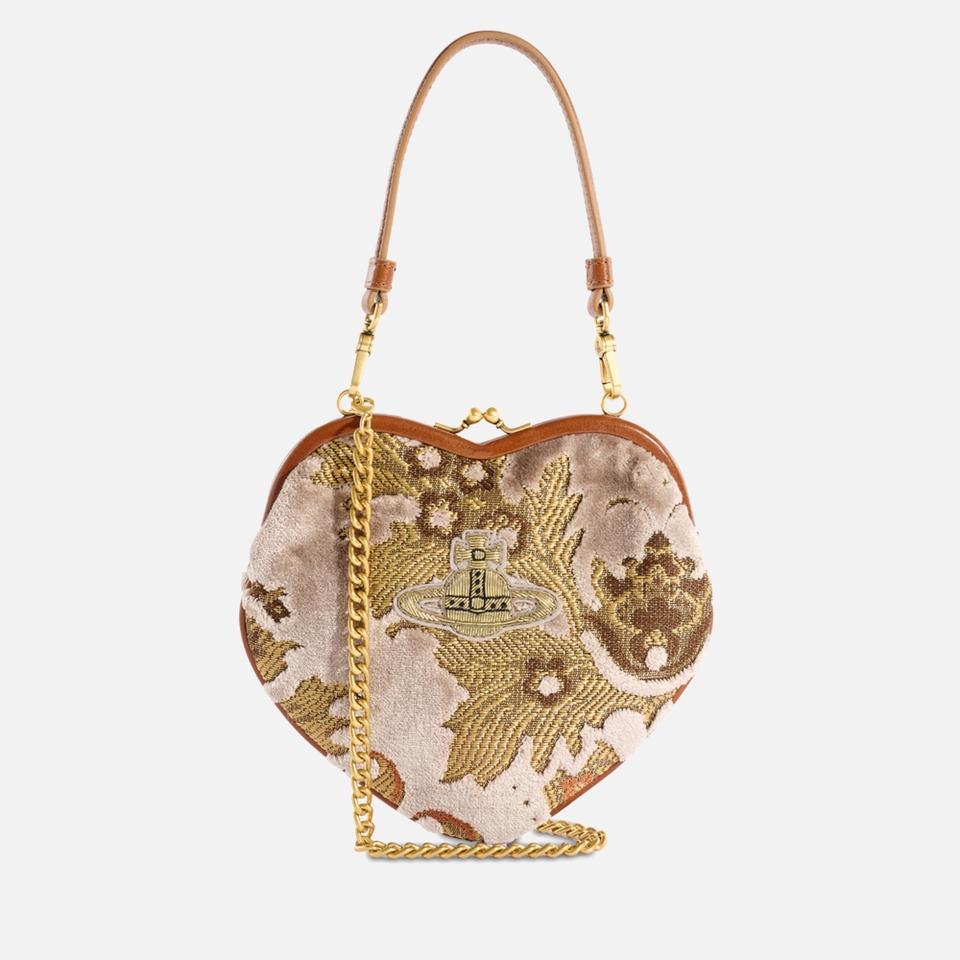 新品　ヴィヴィアン　FRAME COIN PURSE Vivienne Westwood Vivienne Westwood Orb Plaque Frame Coin
