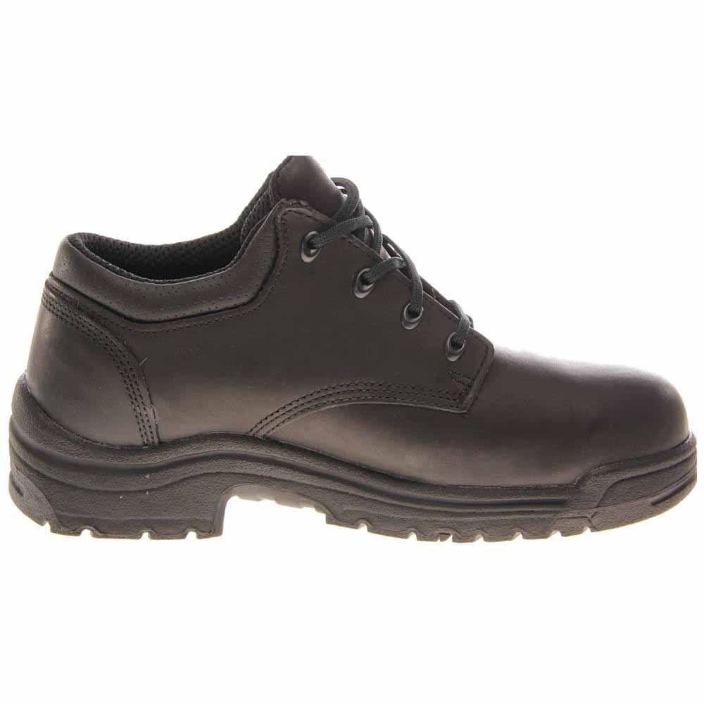 Timberland Timberland® x Wacko Maria Classic 2-Eye Boat