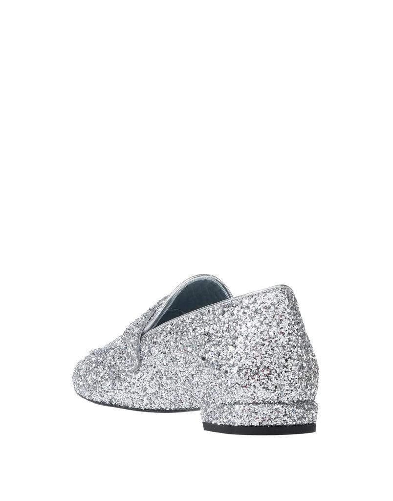Chiara Ferragni Loafers 3