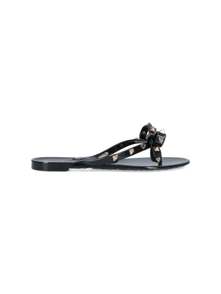 Valentino Valentino Garavani Sandals 1