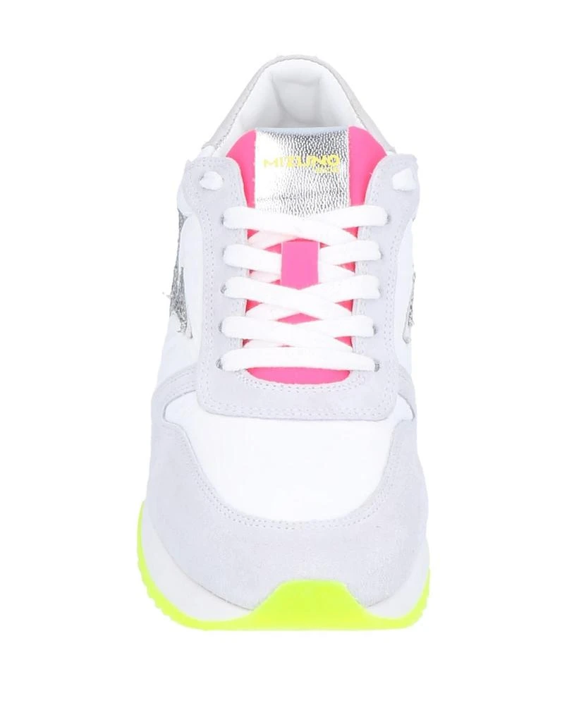 Mizuno Sneakers 4