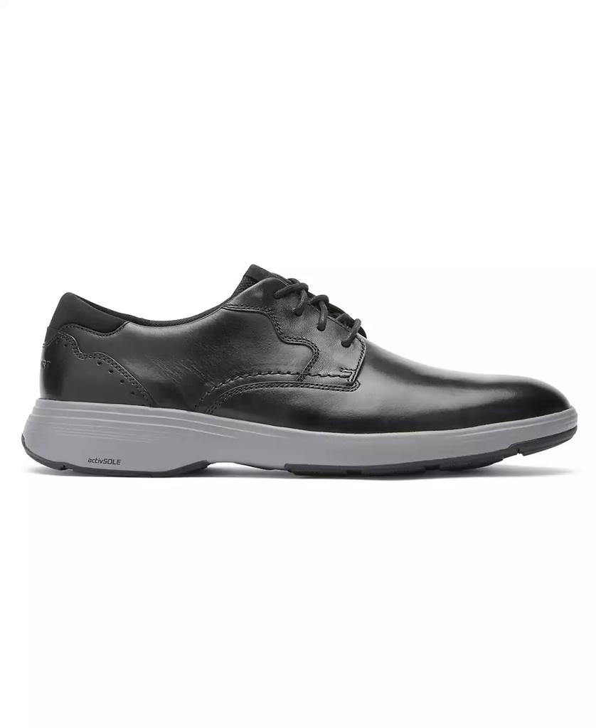 Cheap rockport mens shoes on sale