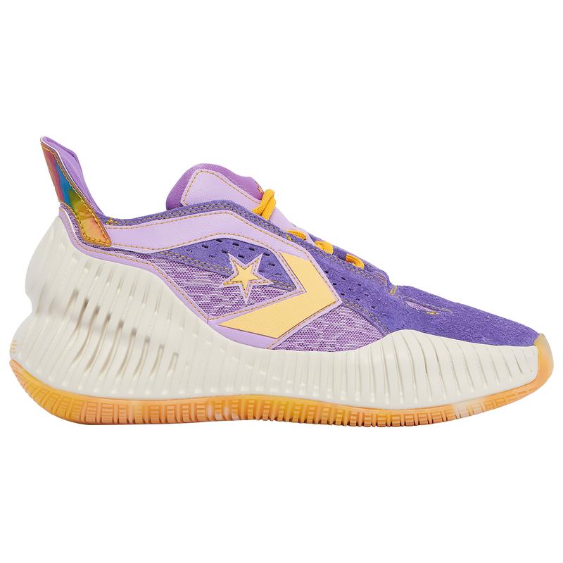 Converse All Star BB Prototype - Men's – On Sale Now with Up