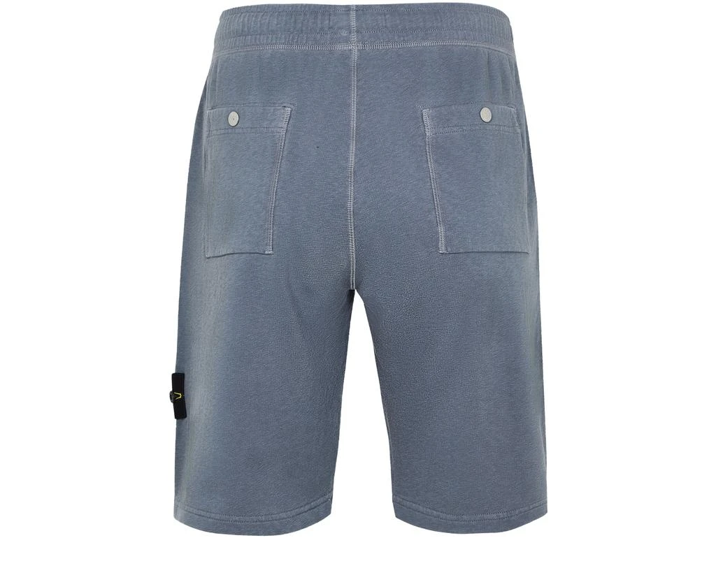 Stone Island Shorts 3