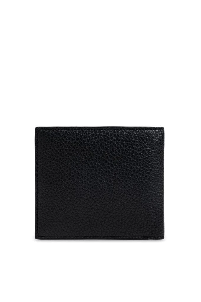 AMIRI Wallet with Logo 3