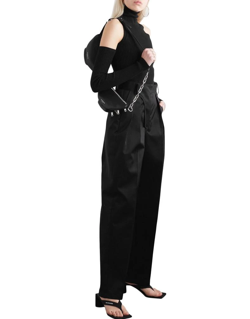 Ambush Ambush - Pantalon - Black - Femme 4