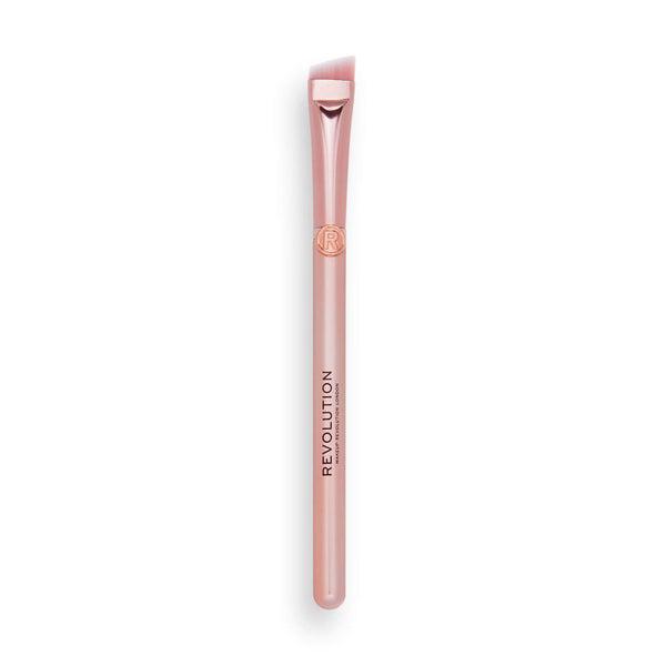 Makeup Revolution Makeup Revolution Create Angled Detailer Contour Brush R21