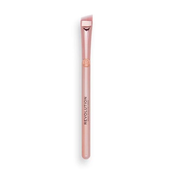 Makeup Revolution Makeup Revolution Create Angled Detailer Contour Brush R21 1
