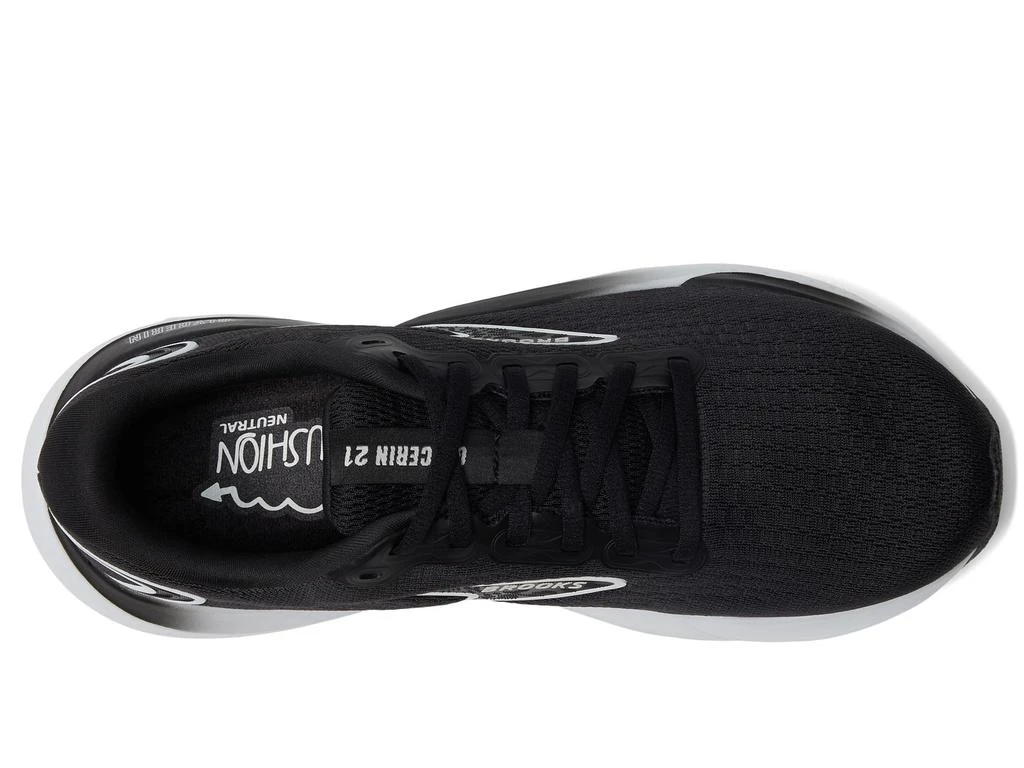 Brooks Glycerin 21 2