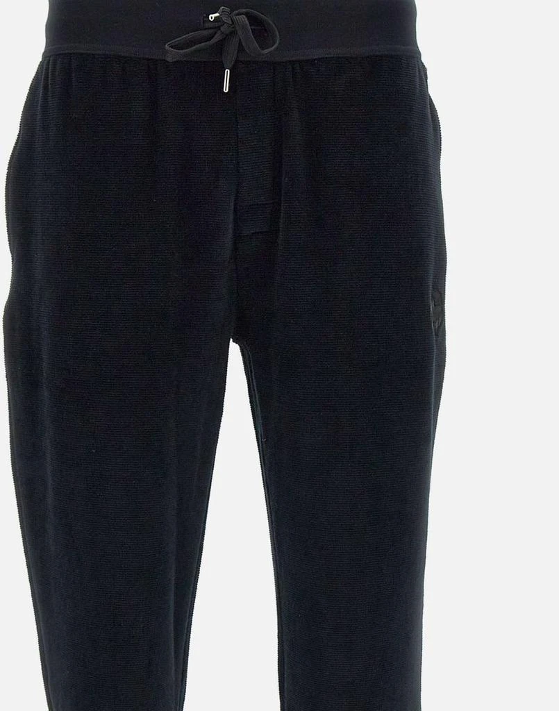 Hugo Boss BOSS Trousers 4