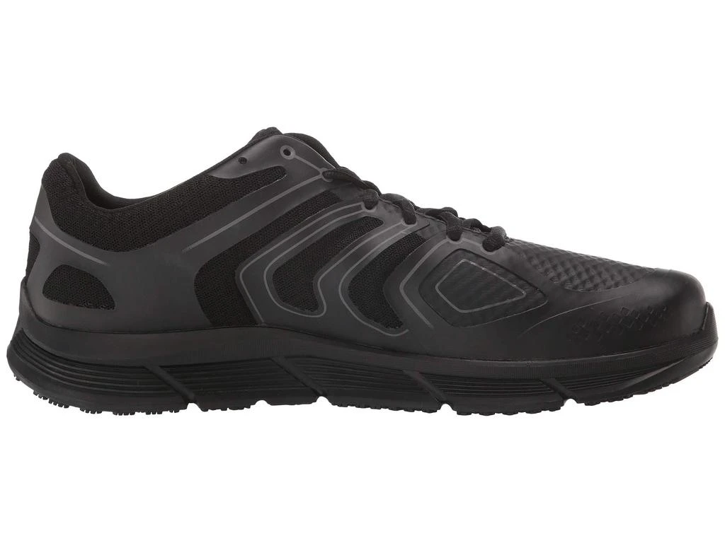 Shoes for Crews Stride 6