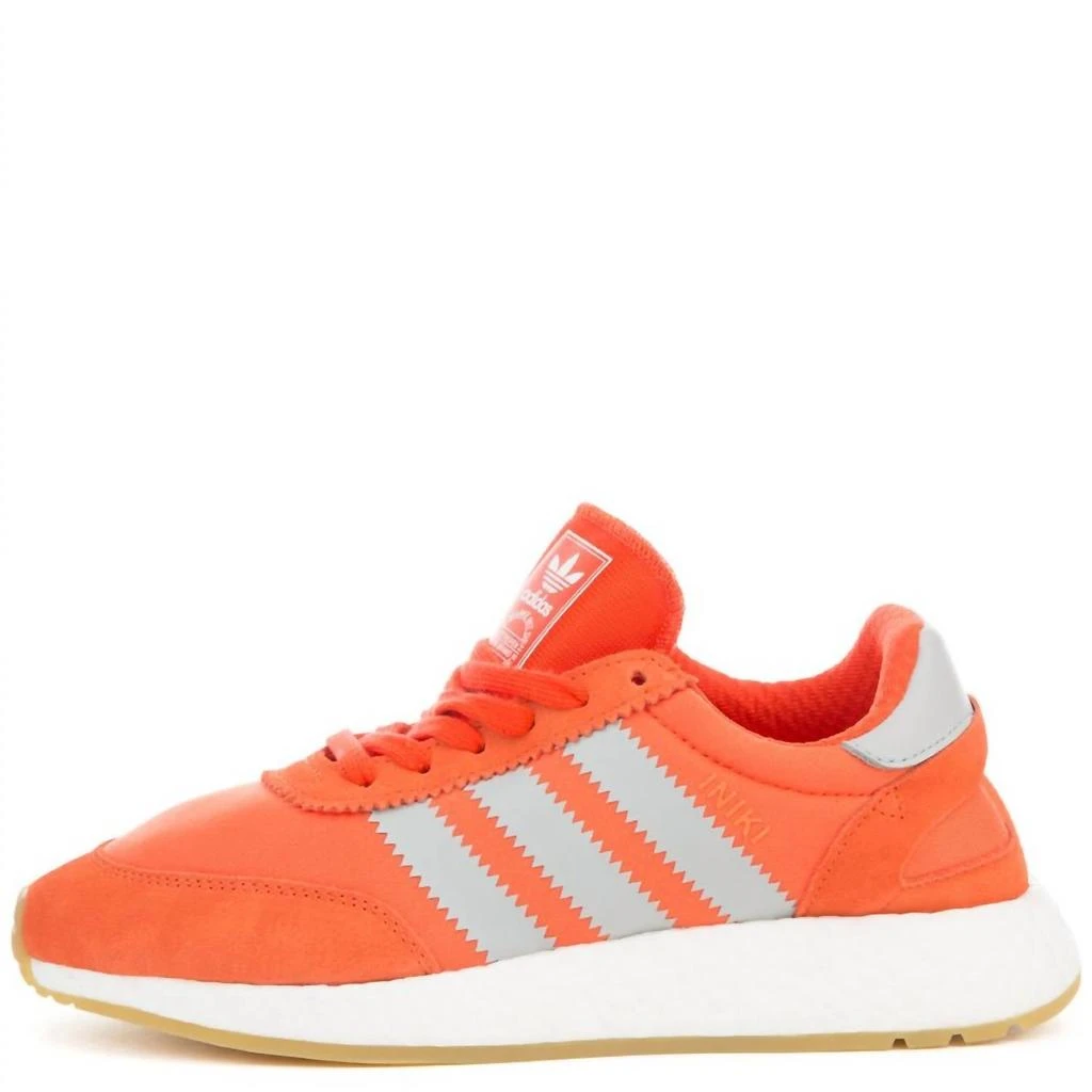 Adidas Adidas - WOMEN'S I-5923 INIKI RUNNING SHOES 1