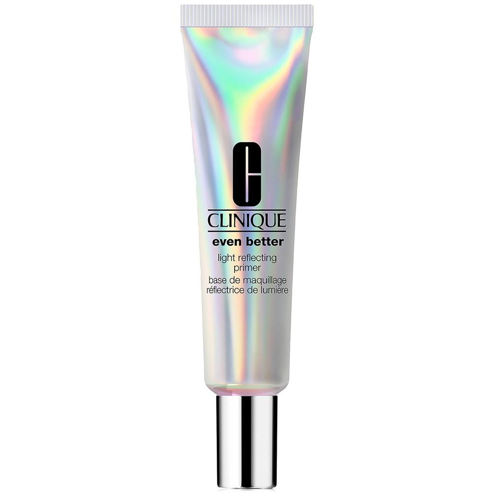 Clinique Even Better Light Reflecting Primer, 0.5 oz.