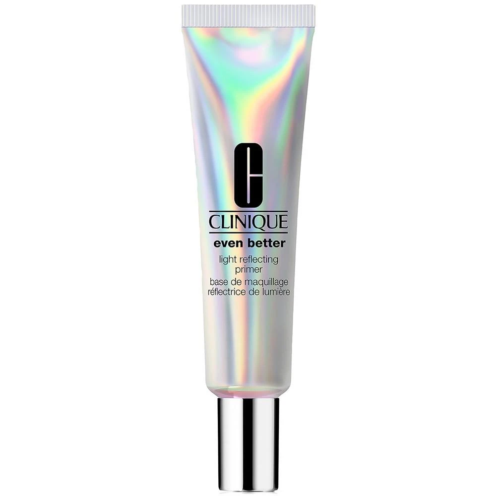 Clinique Even Better Light Reflecting Primer 1