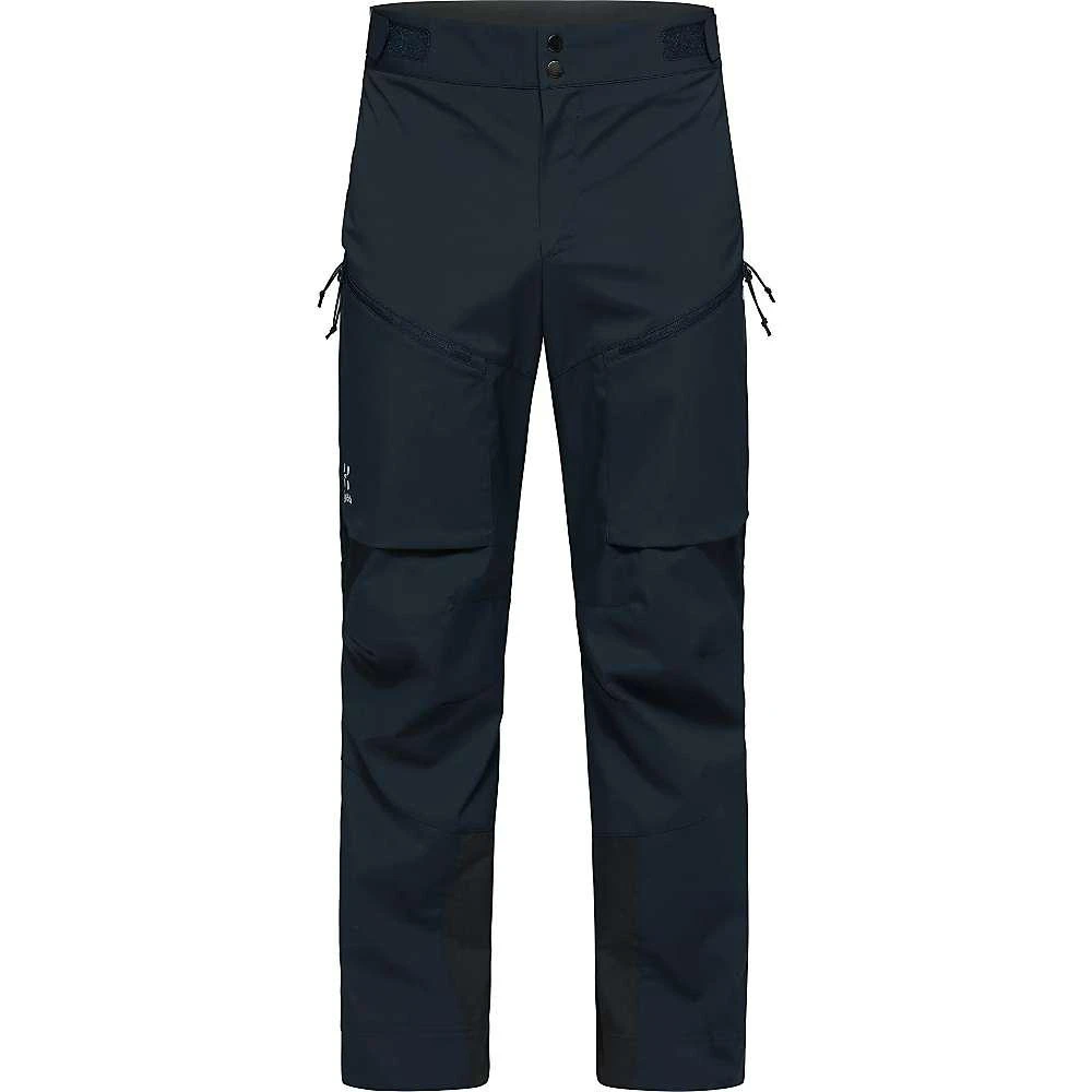 Haglofs Men's Touring Infinium Pant 3