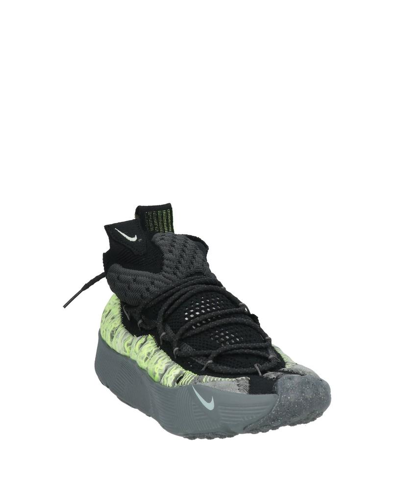 snkrs shipping price