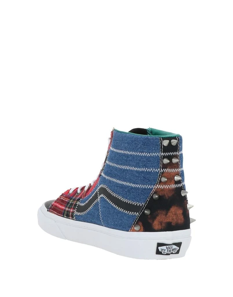Vans Sneakers 3