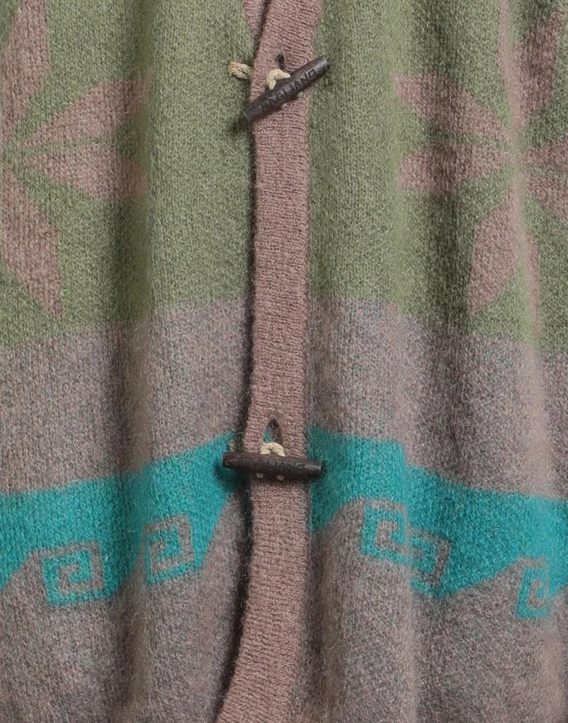 Magliano Cardigan 4