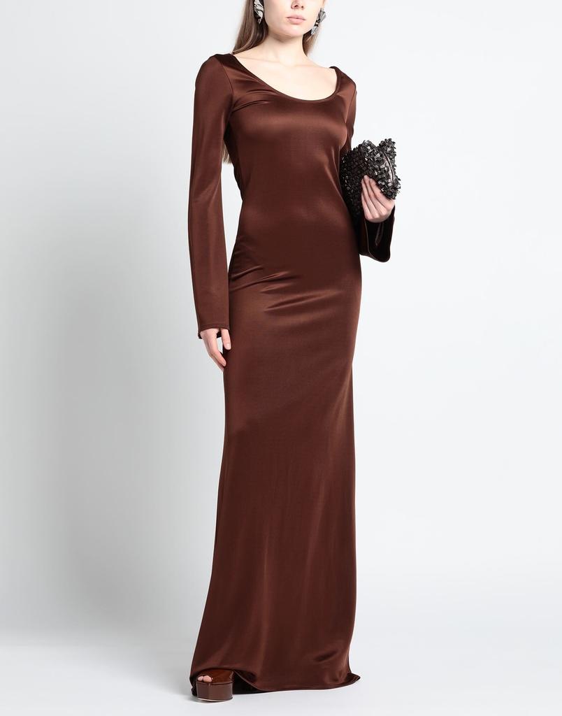 Kwaidan Editions Long dress
