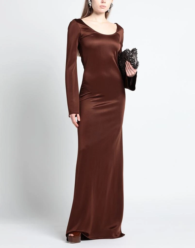 Kwaidan Editions Long dress 2