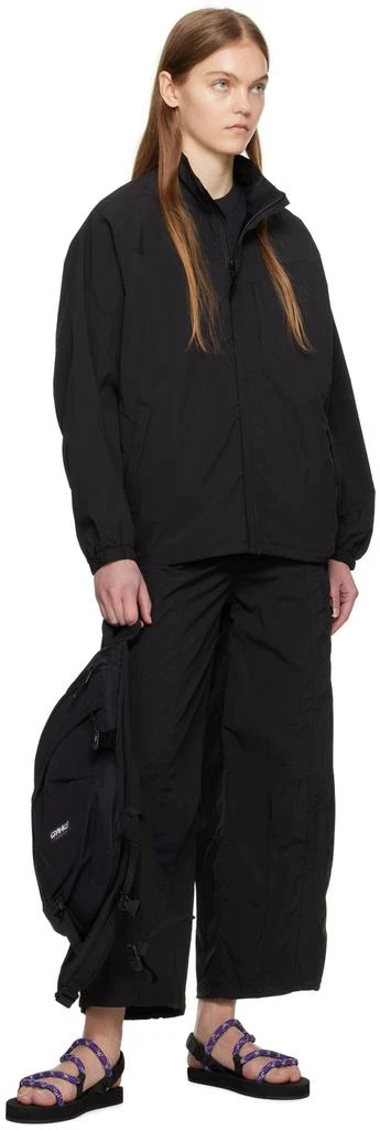 Gramicci Black Canyon Jacket 4