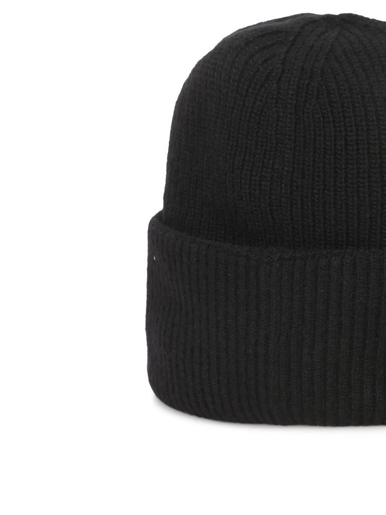 Moncler Moncler Hats 2