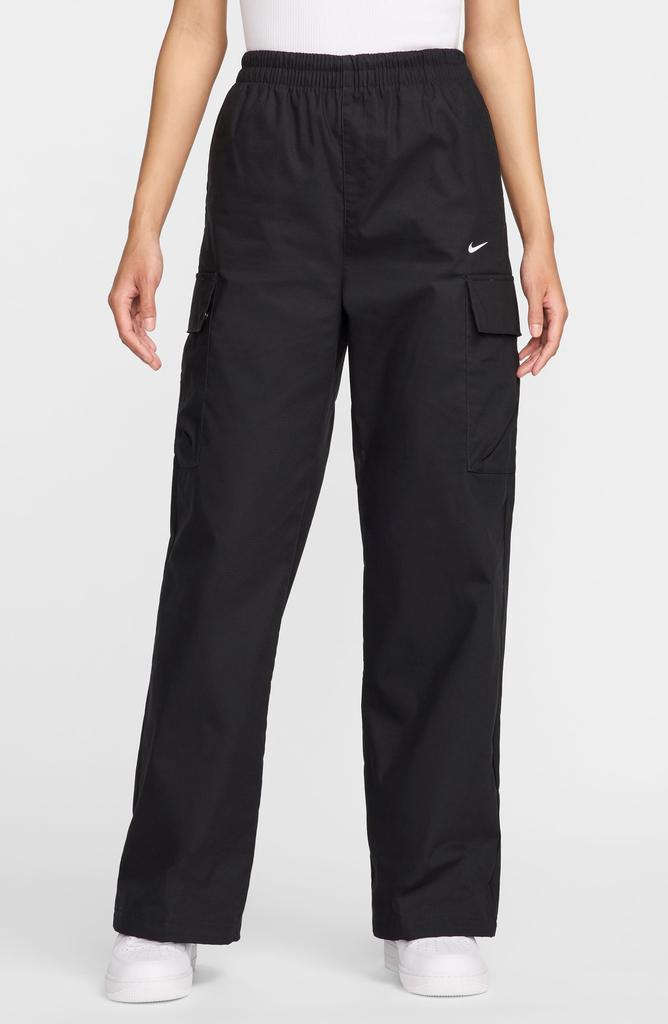スキー Alo High-Waist Ski-Moto Puffer Pants High-Waist Ski-Moto Puffer Pant - Fog | ALO